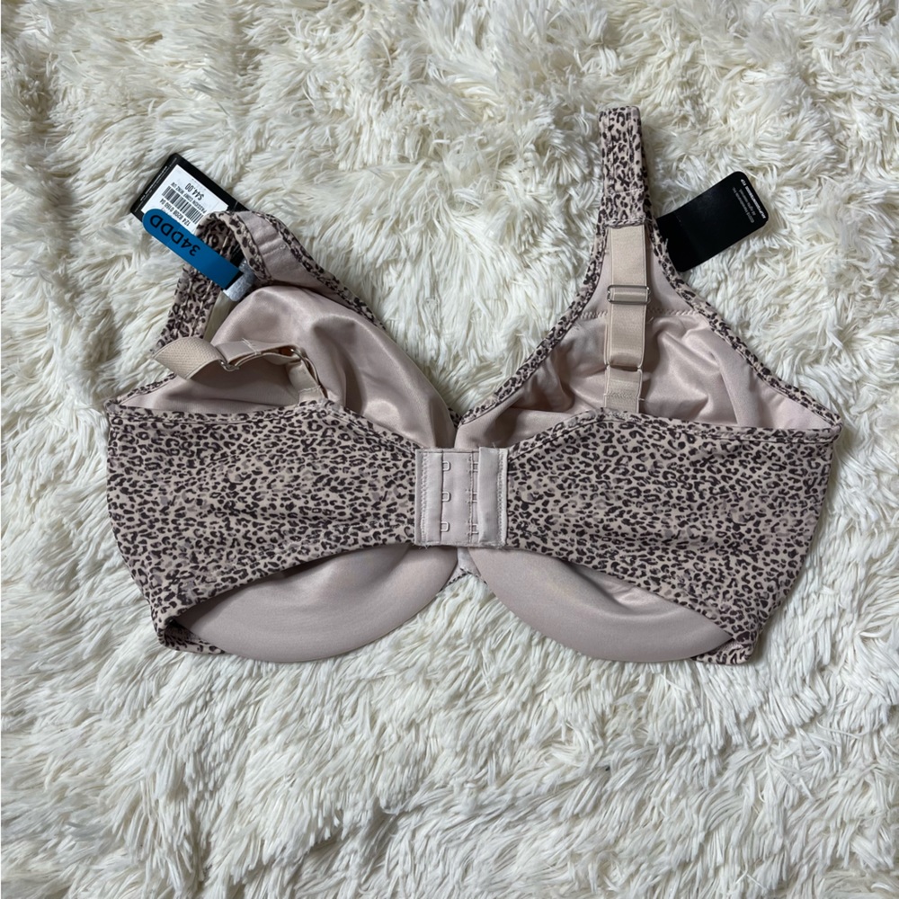 Bail bra - Picture 2 of 2